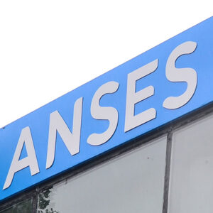 anses-fachada