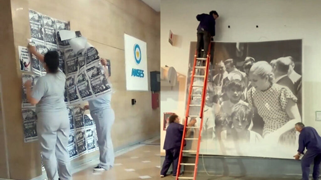 anses-simbologia-peronista