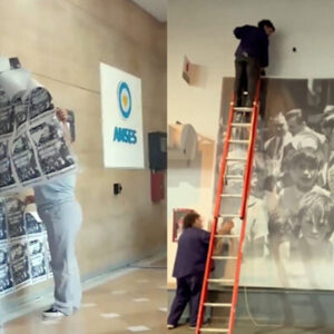 anses-simbologia-peronista