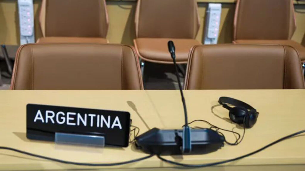 argentina-cop20-banquillo