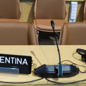 argentina-cop20-banquillo