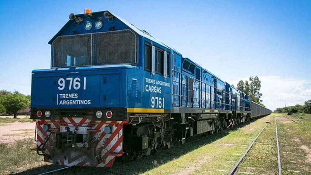 belgrano-cargas-transporte