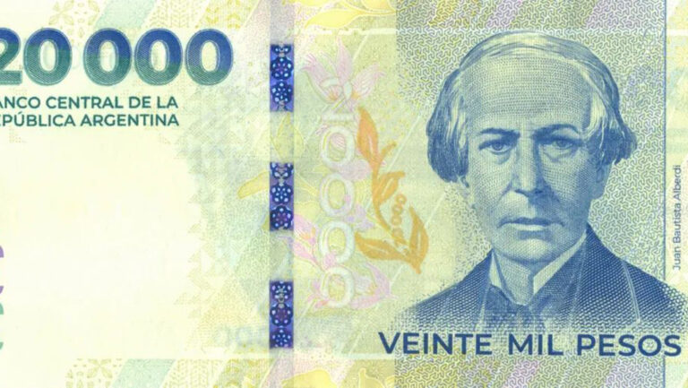 billete-20000-pesos-1