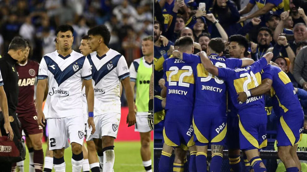 boca-velez-liga-profesional