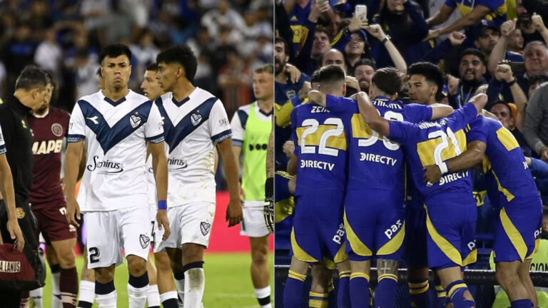 boca-velez-liga-profesional