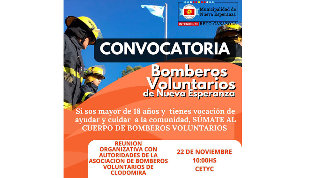 bomberos-voluntarios-