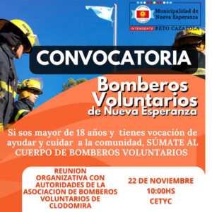 bomberos-voluntarios-