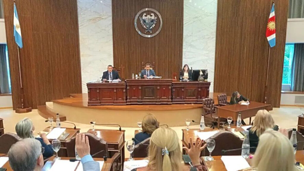 camara-de-diputados-provincial