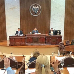 camara-de-diputados-provincial