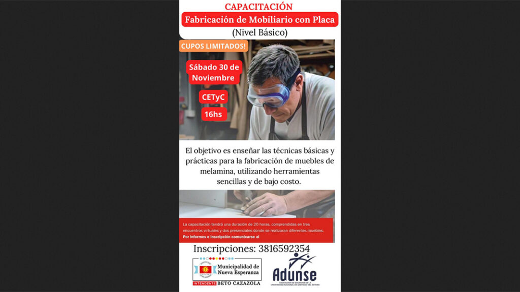 capacitacion-municipalidad-monte-quemado