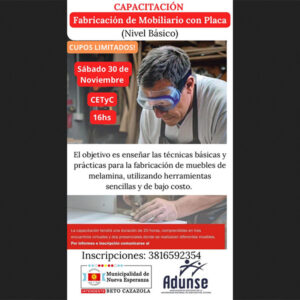 capacitacion-municipalidad-monte-quemado