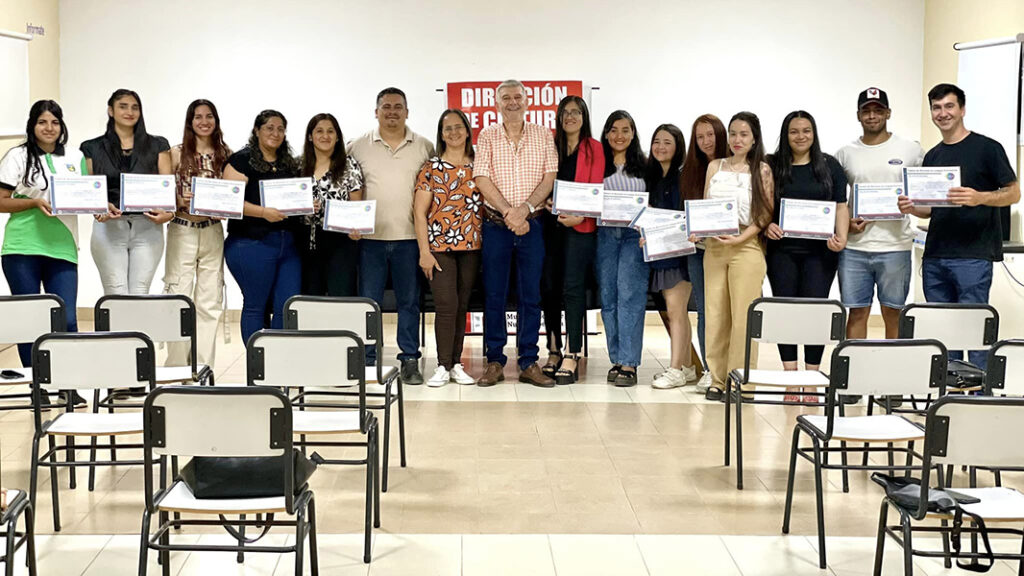 cazazola-certificados-alumnos-ingles