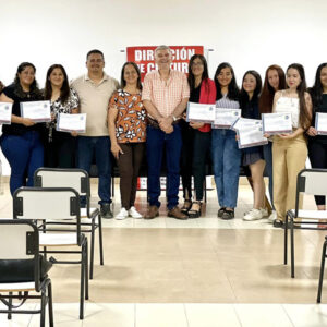 cazazola-certificados-alumnos-ingles