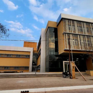 centro-judicial-monte-quemado