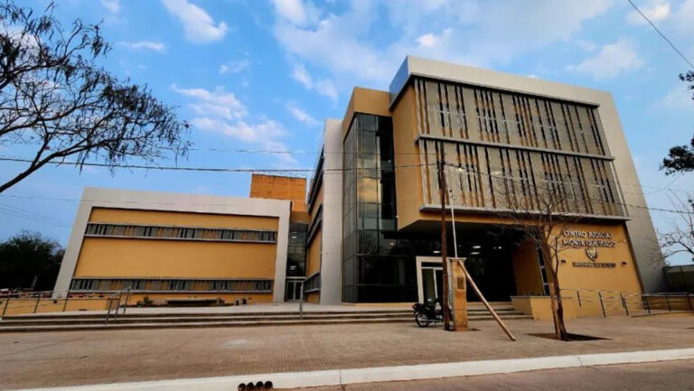 centro-judicial-monte-quemado