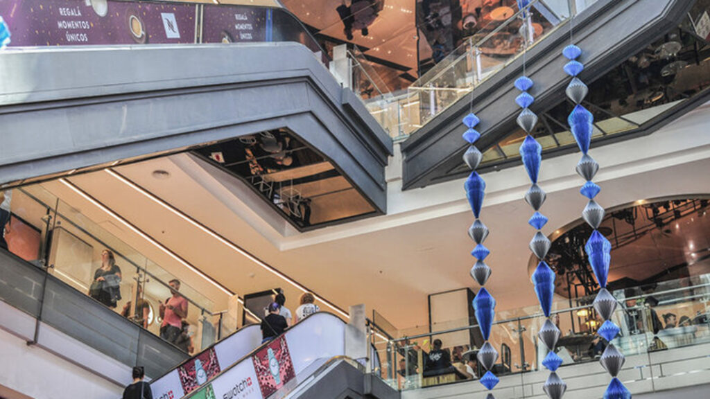 clase-media-buenos-aires