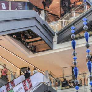 clase-media-buenos-aires