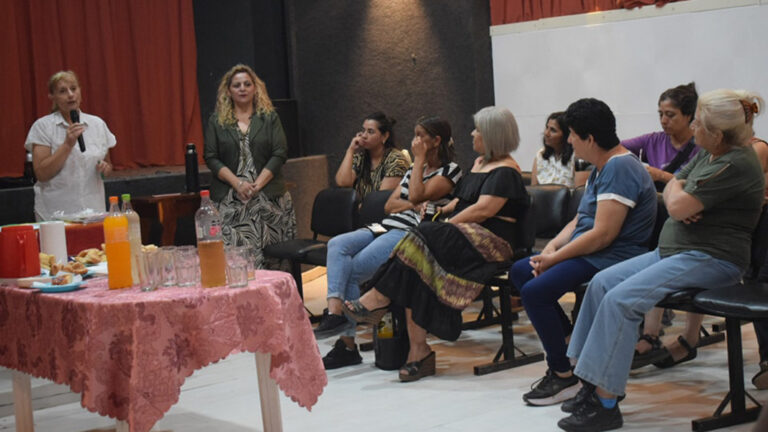 conferencia-mujeres-quimili