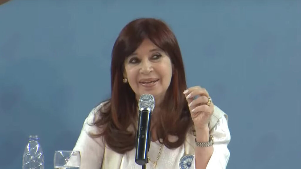 cristina-kirchner-santiago-de-estero