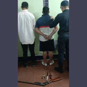 cuatreros-detenidos-robo