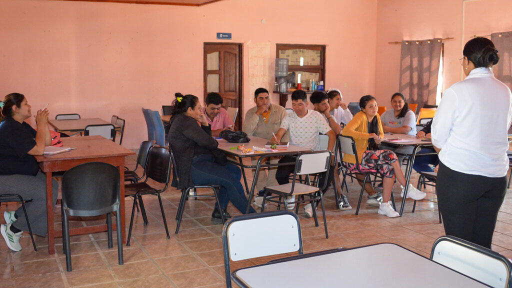 curso-pei-pampa-de-los-guanacos