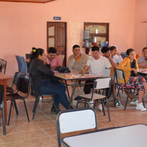 curso-pei-pampa-de-los-guanacos