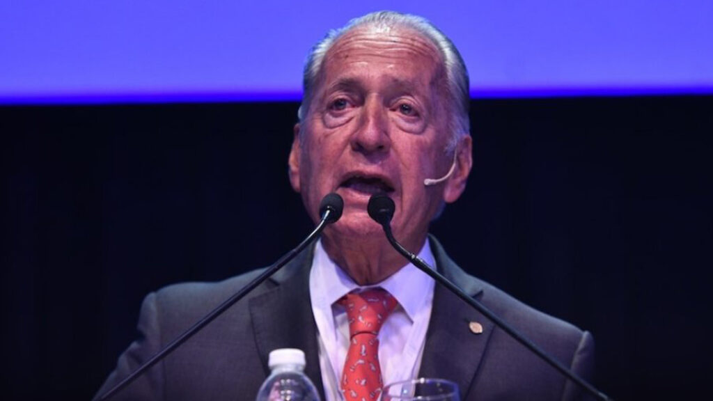 daniel-funes-de-rioja