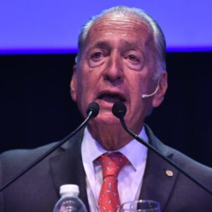 daniel-funes-de-rioja