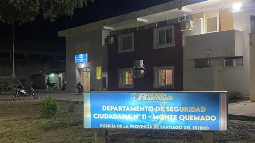 departamental-11-monte-quemado