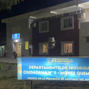 departamental-11-monte-quemado