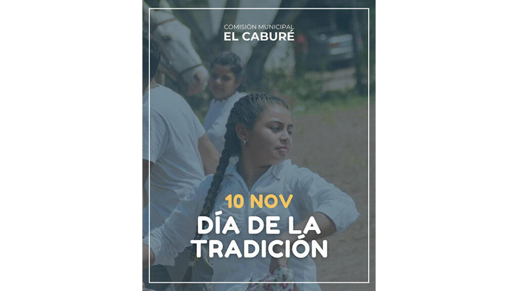 dia-de-la-tradicion-el-cabure