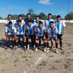 equipo-quimili-torneo-local