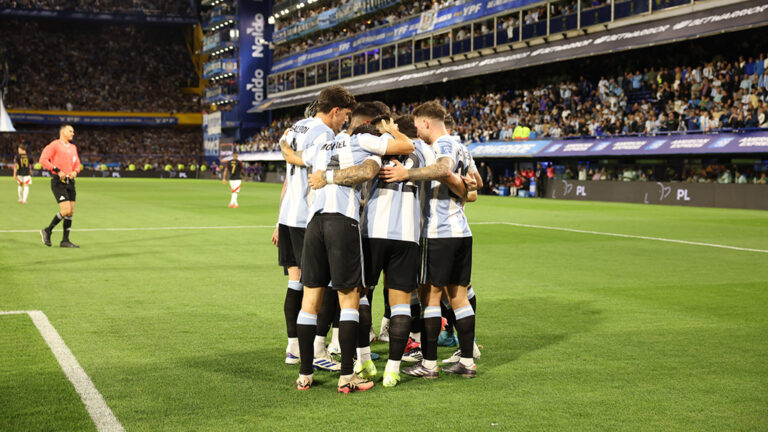 gol-argentina-eliminatorias