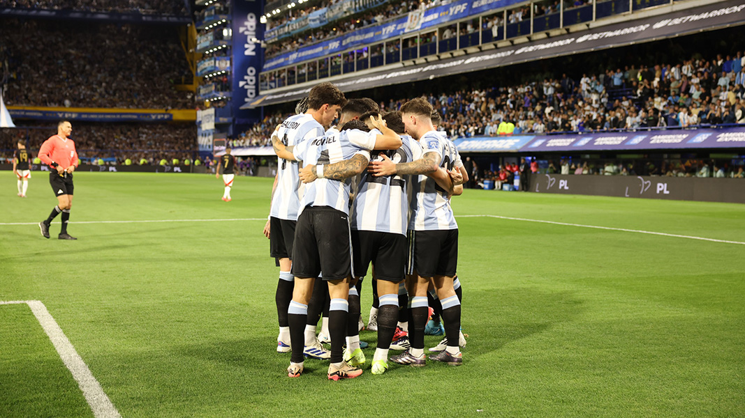 gol-argentina-eliminatorias