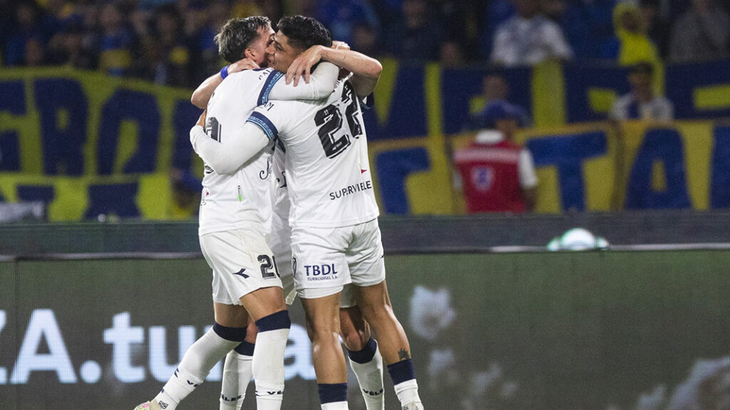 gol-velez-copa-argentina