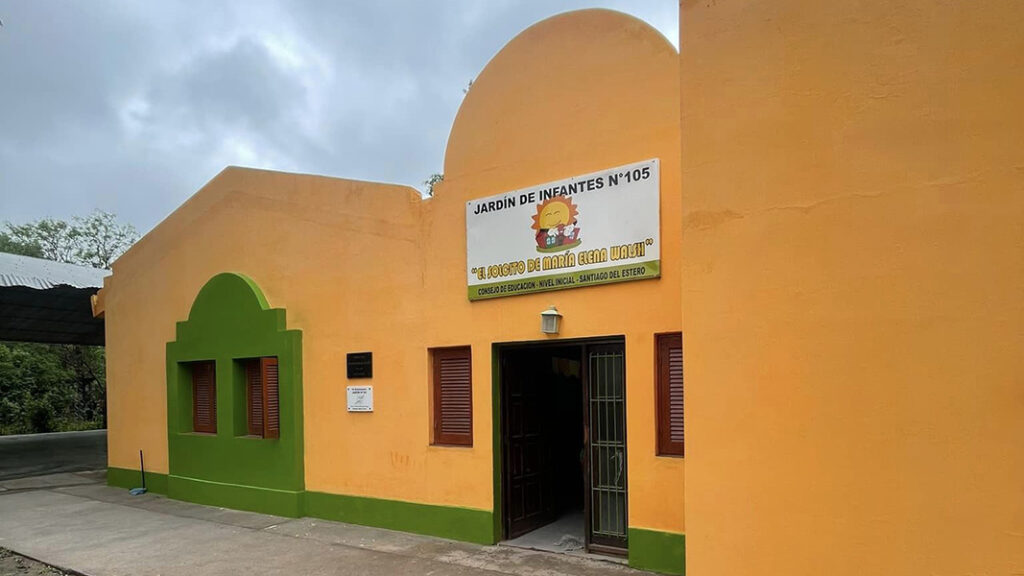 jardin-de-infantes-el-mojon