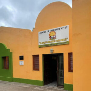 jardin-de-infantes-el-mojon