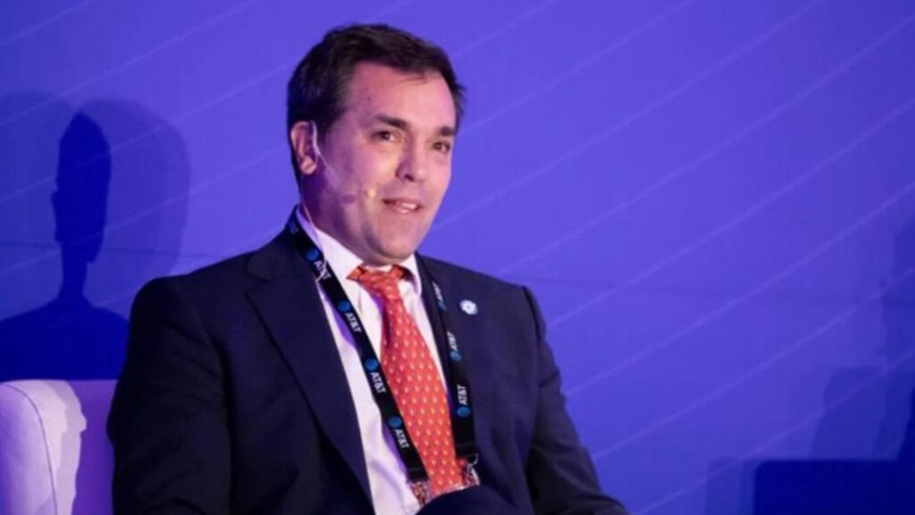 juan-martin-ozores-enacom