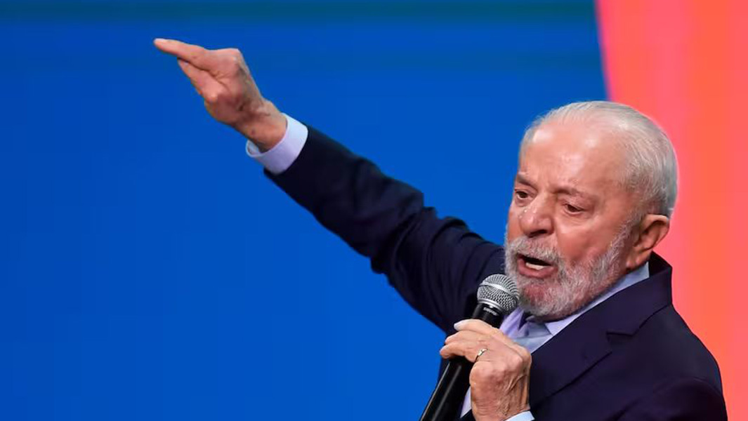 lula-da-silva-brasil