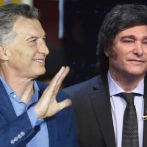 macri-milei-collage