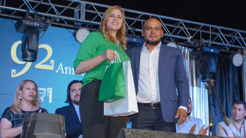 maria-ferreyra-gustavo-diaz