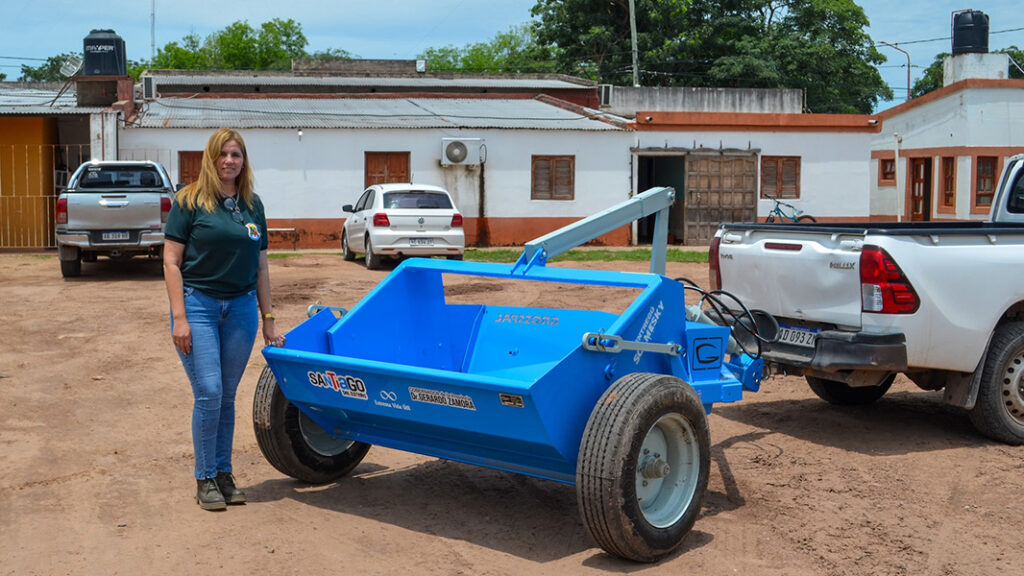 maria-ferreyra-pampa-de-los-guanacos