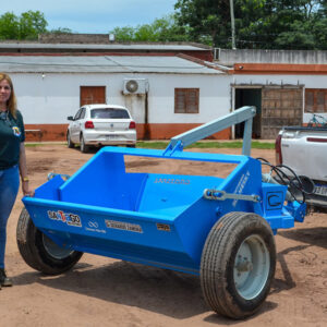 maria-ferreyra-pampa-de-los-guanacos