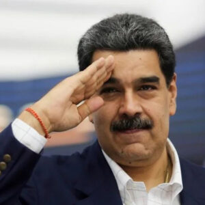 nicolas-maduro-venezuela