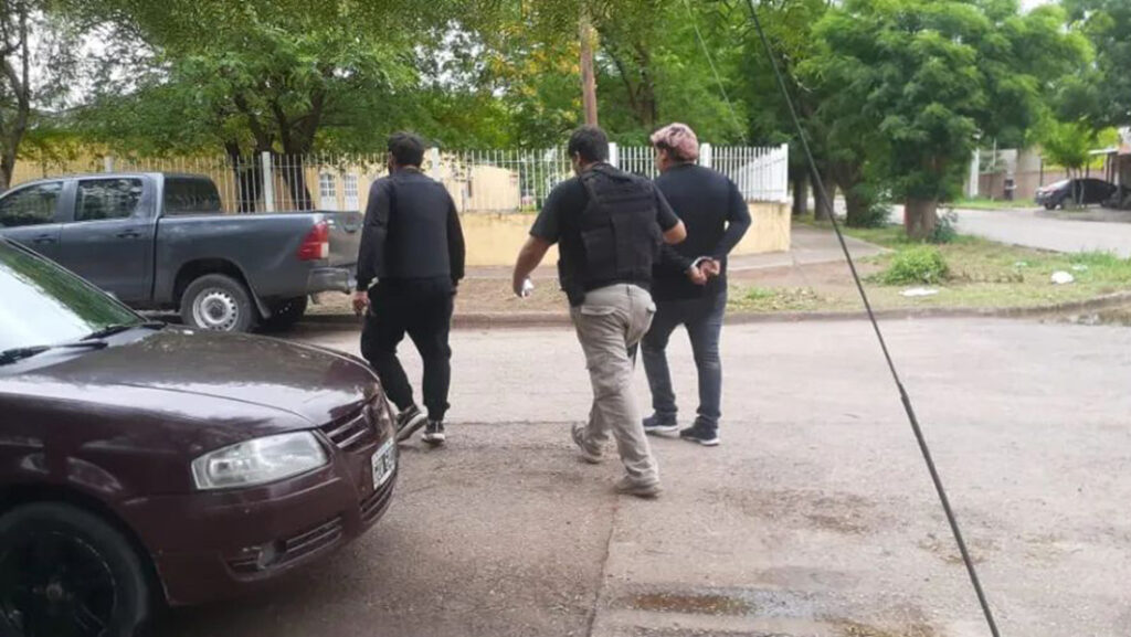 peluquero-santiagueño-violacion