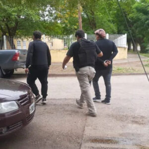 peluquero-santiagueño-violacion