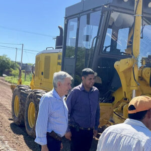 plan-mejoramiento-calles-nueva-esperanza