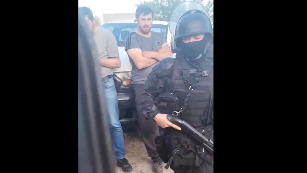 policia-monte-quemado