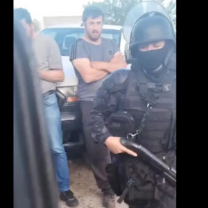 policia-monte-quemado