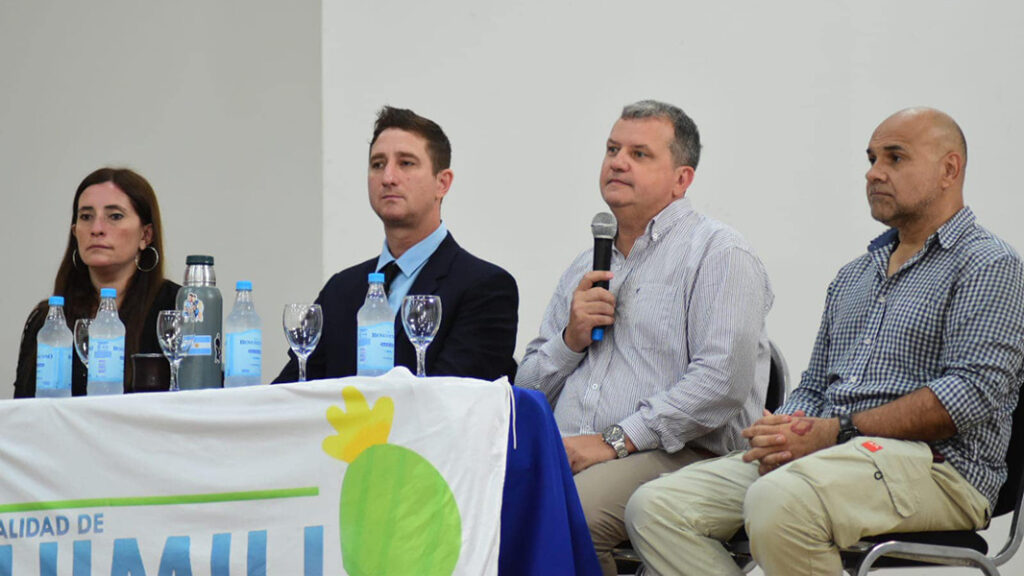 ponti-encuentro-universidades